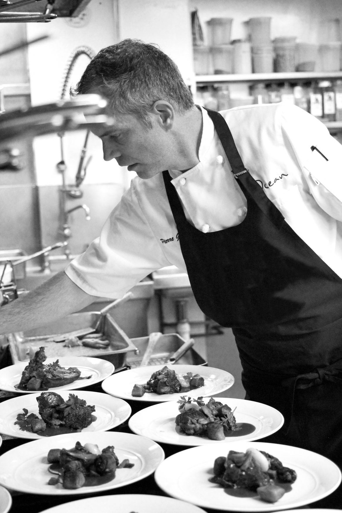 Chef-Pierre-Gignac-Table-kennebunkport-Resort-Collection-Cooking-Food-Maine